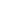 Gebrauchte Peugeot 3008