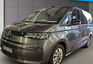 VW T7 Multivan 29.930 km 44.890 &euro; Flensburg 24941