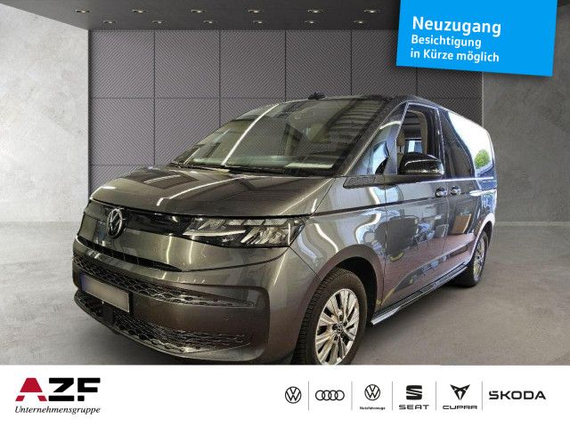 VW T7 Multivan 29.930 km 44.890 &euro; Flensburg 24941