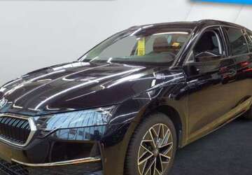 Skoda Octavia 27.459 km 32.490 &euro; Flensburg 24941