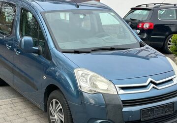 Citroen Berlingo 373.000 km 2.250 &euro; Flensburg 24941