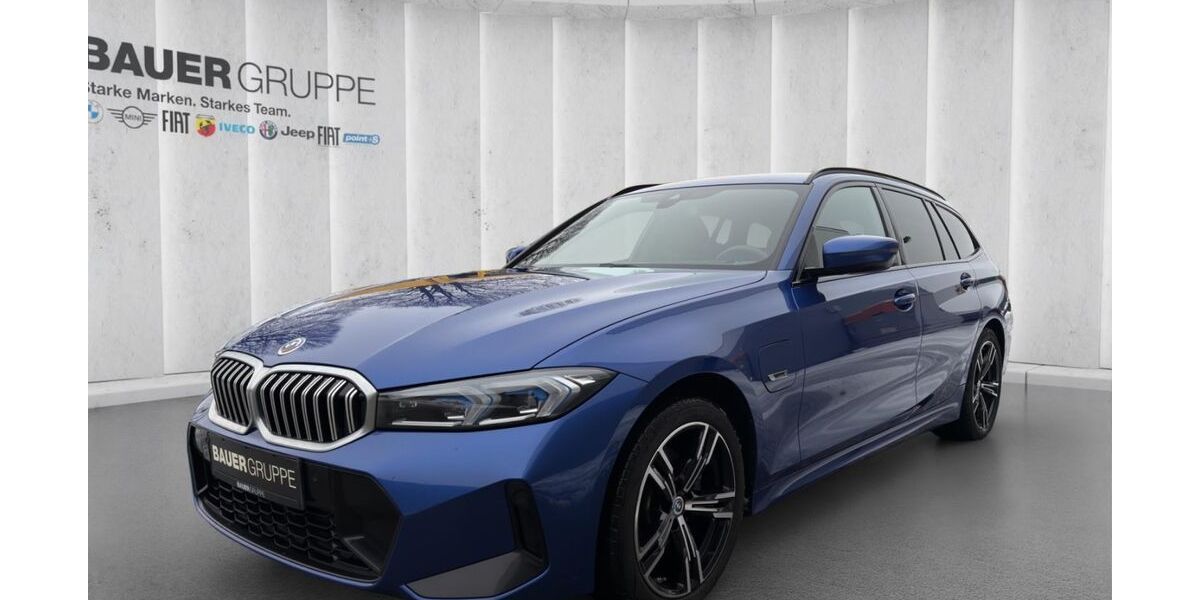 BMW 330 34.990 km 35.930 &euro; Flensburg 24941