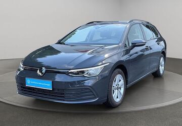 VW Golf 35.098 km 18.890 &euro; Flensburg 24941