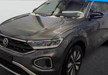 VW T-Roc 20.019 km 23.980 &euro; Flensburg 24941