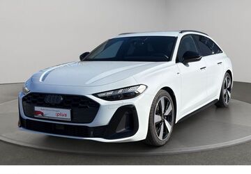 Audi A5 10.643 km 44.890 &euro; Flensburg 24941