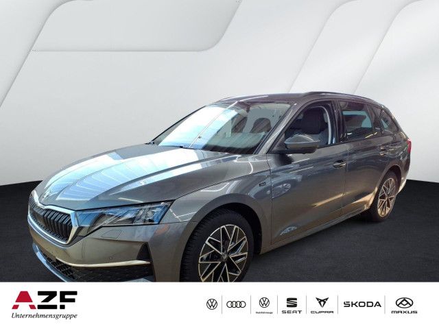 Skoda Octavia 14.467 km 31.980 &euro; Flensburg 24941