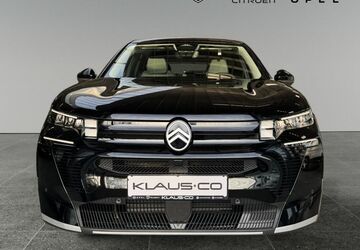 Citroen C5 Aircross 8.500 km 34.990 &euro; Flensburg 24941