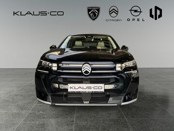 Gebrauchte Citroën C5 Aircross