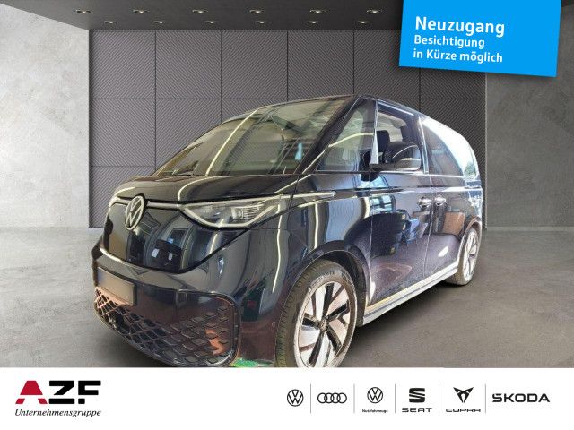 VW ID. Buzz 75.672 km 39.890 &euro; Flensburg 24941