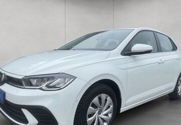 VW Polo 68.500 km 14.680 &euro; Flensburg 24944