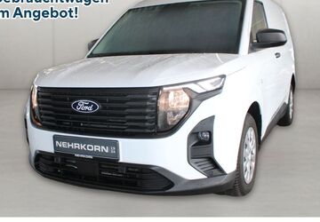 Ford Transit Courier 12.000 km 20.990 &euro; Flensburg 24941