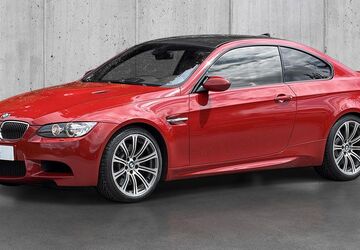 BMW M3 22.600 km 90.000 &euro; Flensburg OT Mürwik 24944