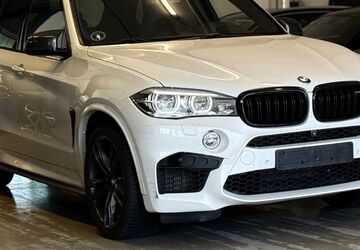 BMW X5 211.000 km 25.999 &euro; Flensburg 24941