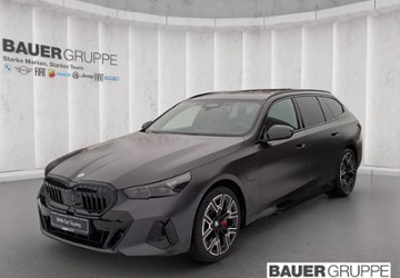 BMW 550 7.000 km 82.930 &euro; Flensburg 24941