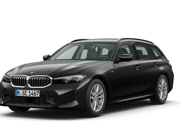 BMW 318 4.990 km 66.630 &euro; Flensburg 24941