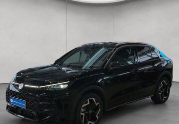 VW T-Roc 4.990 km 40.990 &euro; Flensburg 24944