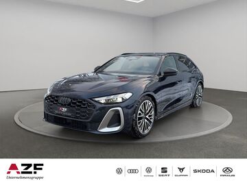 Gebrauchte Audi A5