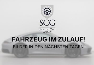 Mercedes-Benz A 180 147.700 km 15.900 &euro; Flensburg 24941