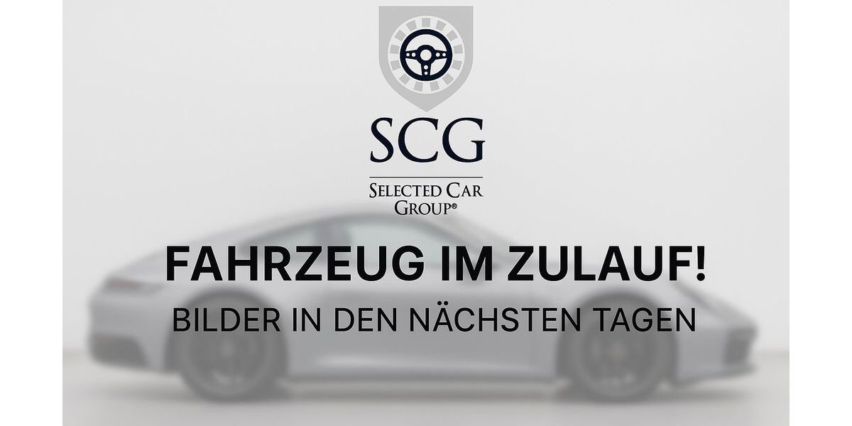 Mercedes-Benz A 180 147.700 km 15.900 &euro; Flensburg 24941