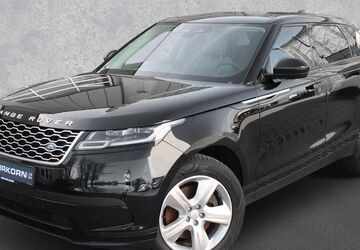 Land Rover Range Rover Velar 91.250 km 38.900 &euro; Flensburg 24941
