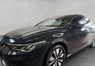 VW Golf 18.640 km 21.780 &euro; Flensburg 24944