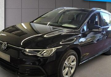 VW Golf 27.141 km 22.480 &euro; Flensburg 24941