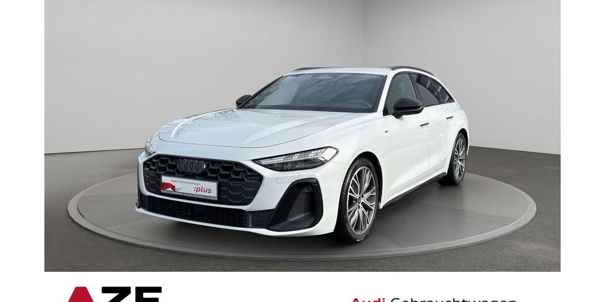 Audi A5 7.441 km 45.780 &euro; Flensburg 24941