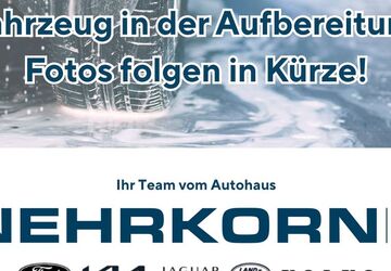 Ford Kuga 16.050 km 28.950 &euro; Flensburg 24941