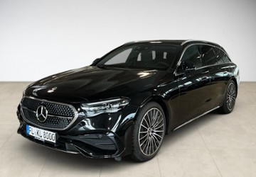 Mercedes-Benz E 220 4.800 km 68.880 &euro; Flensburg 24941