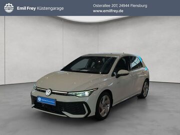 Gebrauchte VW Golf