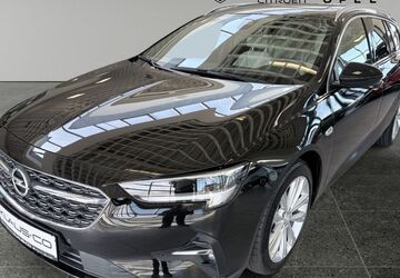 Opel Insignia 88.623 km 22.490 &euro; Flensburg 24941