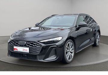 Audi A5 13.084 km 43.890 &euro; Flensburg 24941