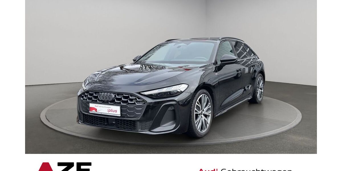 Audi A5 13.084 km 44.480 &euro; Flensburg 24941