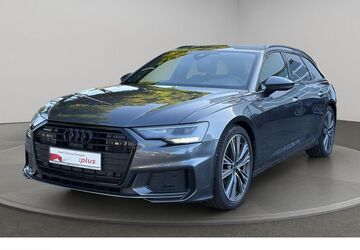 Audi A6 122.162 km 30.990 &euro; Flensburg 24941