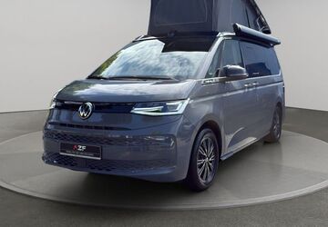 VW T7 California 1.036 km 66.990 &euro; Flensburg 24941