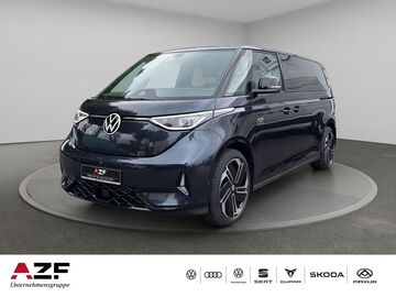 Gebrauchte VW ID. Buzz
