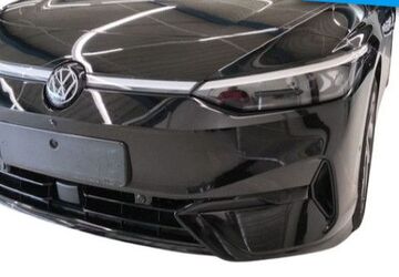 VW ID.7 20.691 km 50.890 &euro; Flensburg 24941