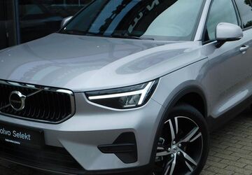Volvo XC40 21.900 km 37.900 &euro; Flensburg 24941