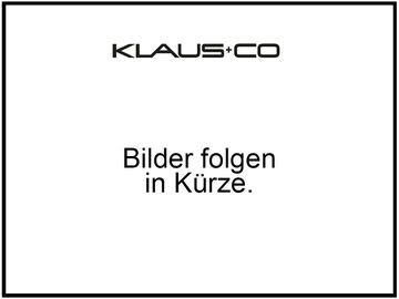 Gebrauchte Peugeot 2008