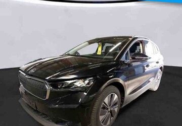 Skoda Enyaq 20.621 km 46.890 &euro; Flensburg 24941