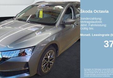Skoda Octavia 28.953 km 31.490 &euro; Flensburg 24941