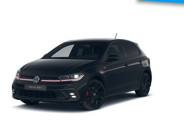 VW Polo 1.150 km 32.490 &euro; Flensburg 24941