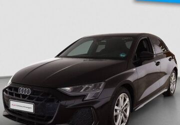 Audi A3 28.828 km 34.980 &euro; Flensburg 24941
