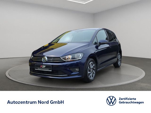 VW Golf Sportsvan 86.846 km 12.890 &euro; Flensburg 24941
