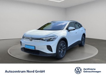 Gebrauchte VW ID.4