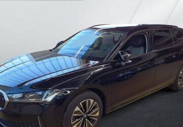 Skoda Superb 23.165 km 36.890 &euro; Flensburg 24941