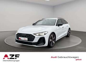 Gebrauchte Audi A5