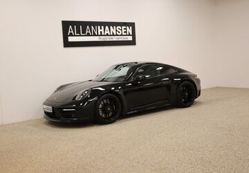 Porsche 911 Urmodell 29.000 km 147.900 &euro; Handewitt 24976