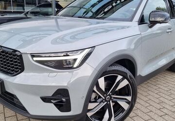 Volvo XC40 20.900 km 36.490 &euro; Flensburg 24941