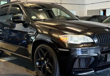 BMW X5 145.000 km 18.999 &euro; Flensburg 24941